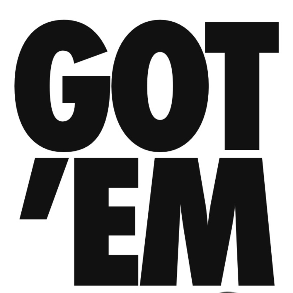 Meet your Posher, Zachary